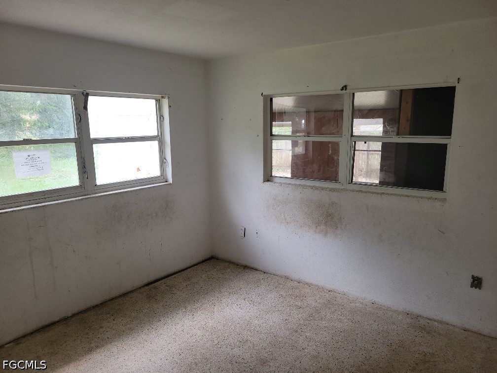 1270 Pinecrest Street North Fort Myers FL 33903 2026020233 image11