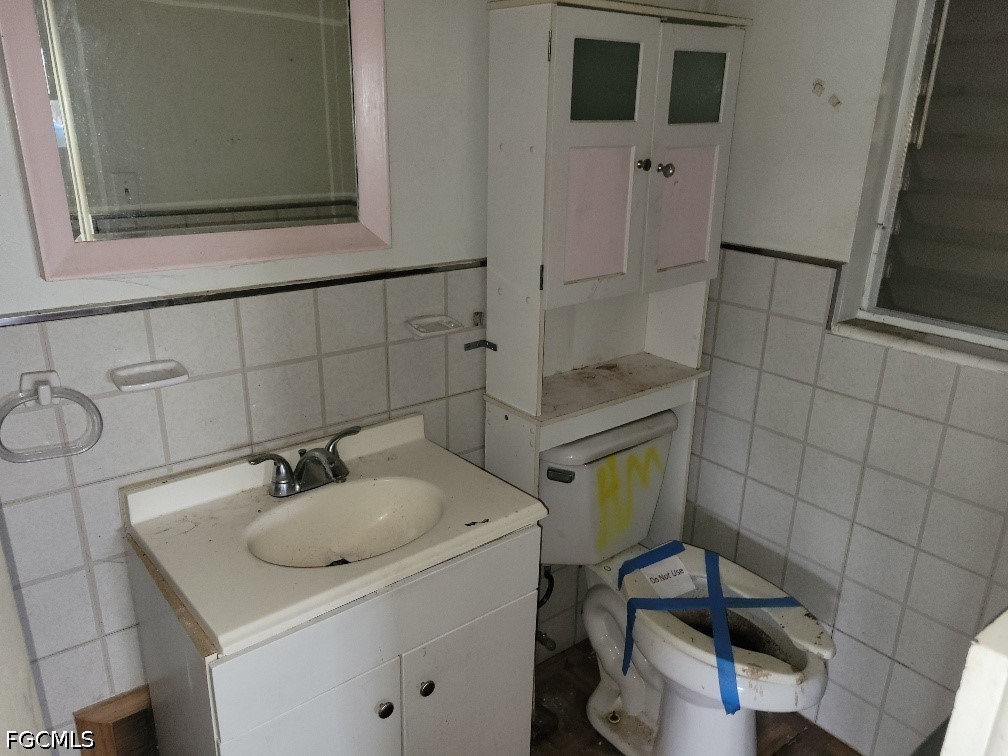 1270 Pinecrest Street North Fort Myers FL 33903 2026020233 image12