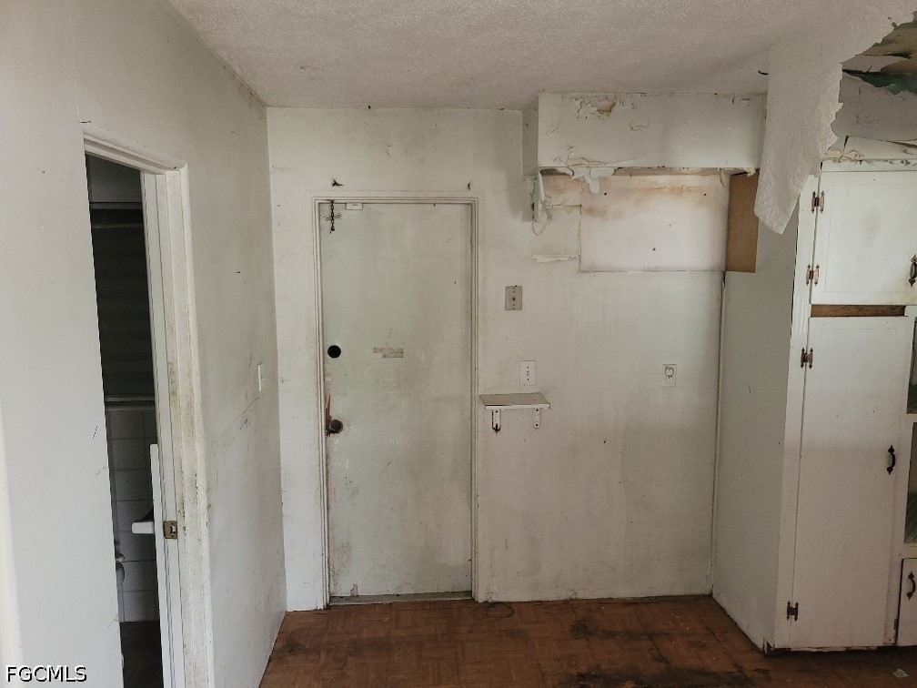 1270 Pinecrest Street North Fort Myers FL 33903 2026020233 image5