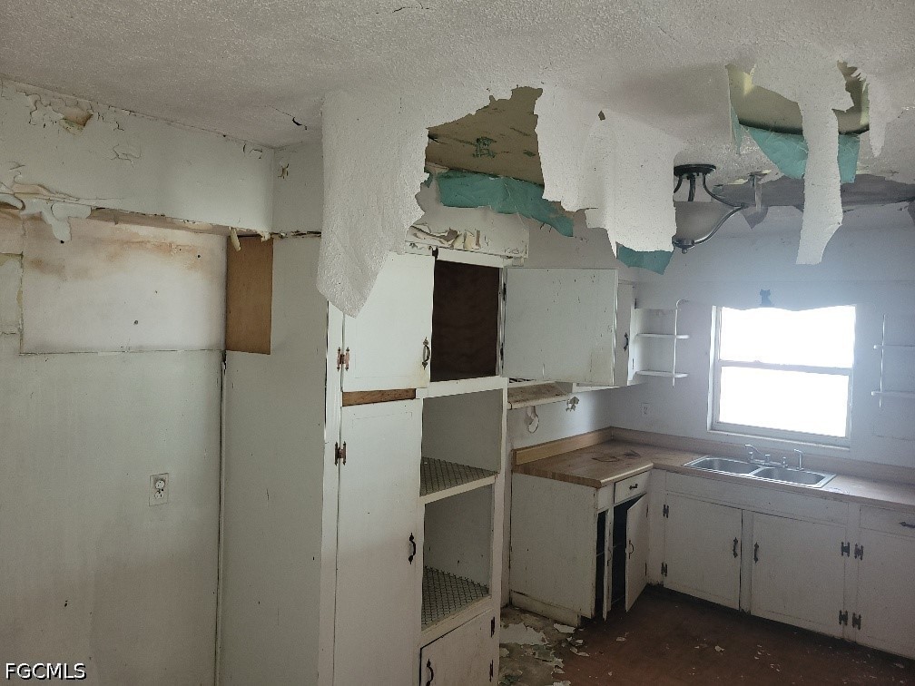 1270 Pinecrest Street North Fort Myers FL 33903 2026020233 image6