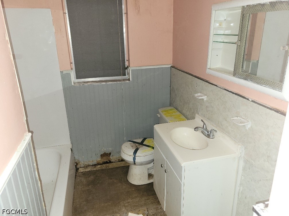 1270 Pinecrest Street North Fort Myers FL 33903 2026020233 image8