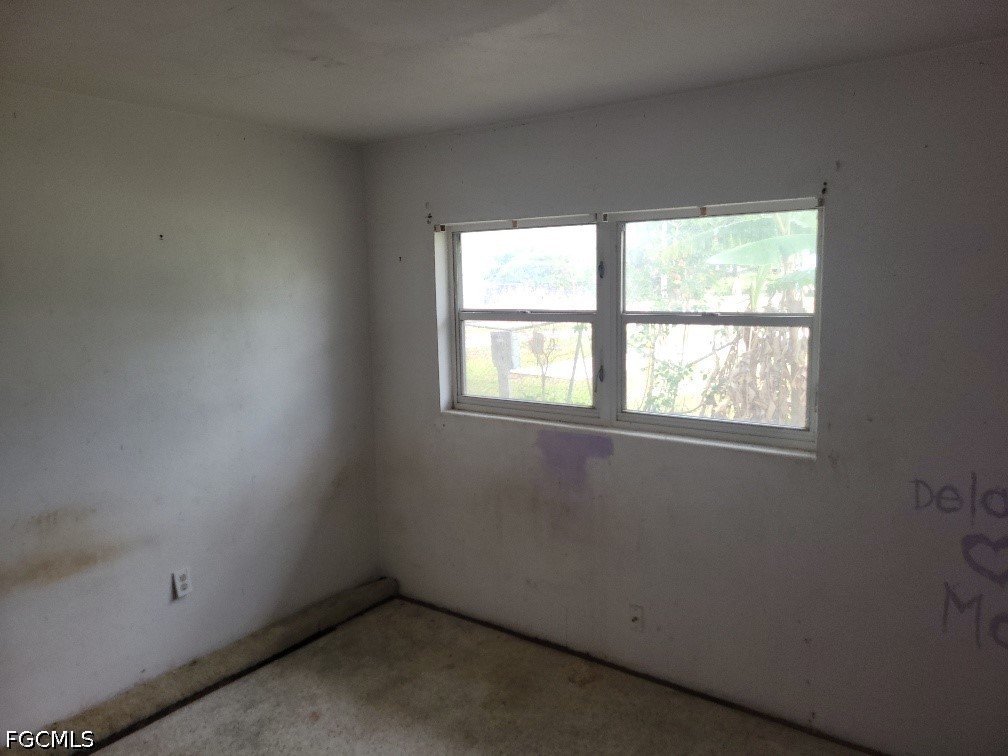 1270 Pinecrest Street North Fort Myers FL 33903 2026020233 image9