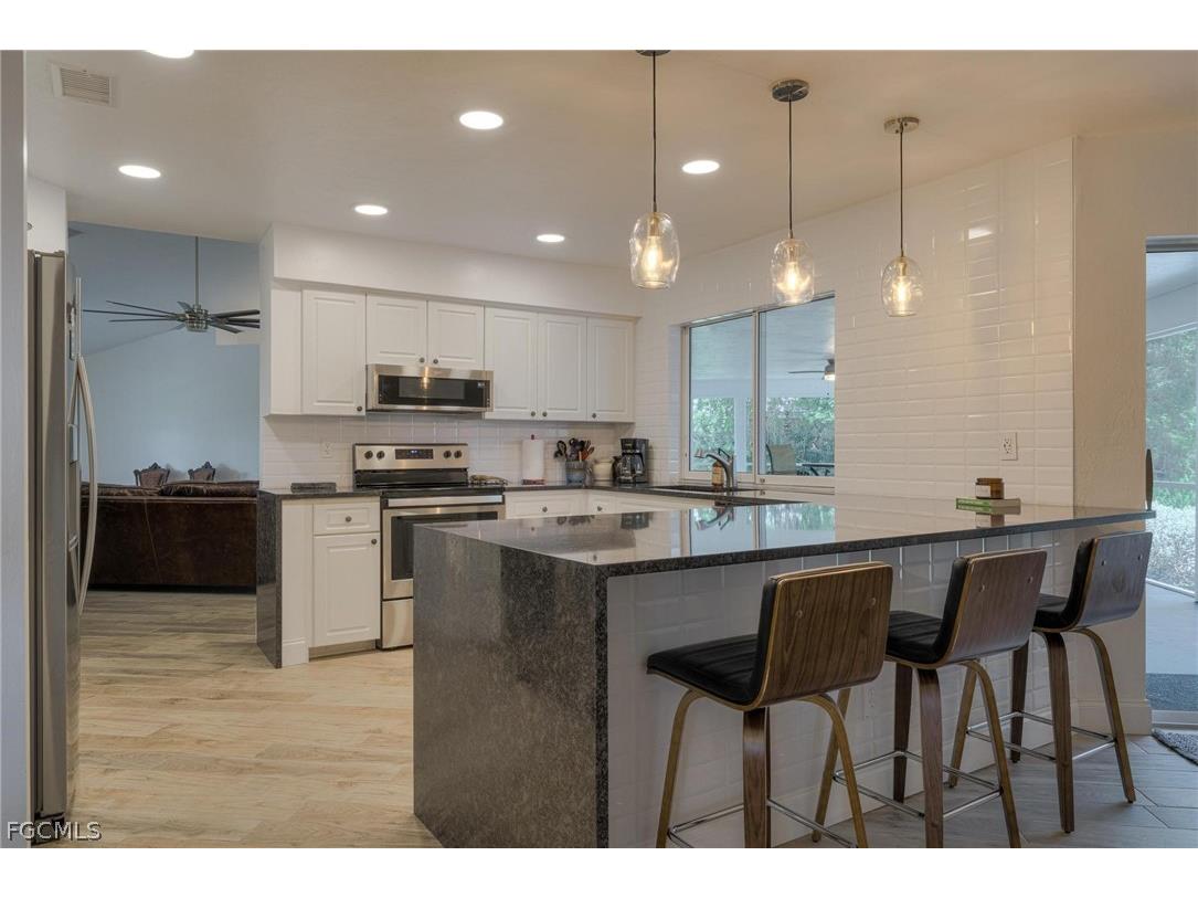 1270 Riverbend Drive Labelle FL 33935 2026013225 image10