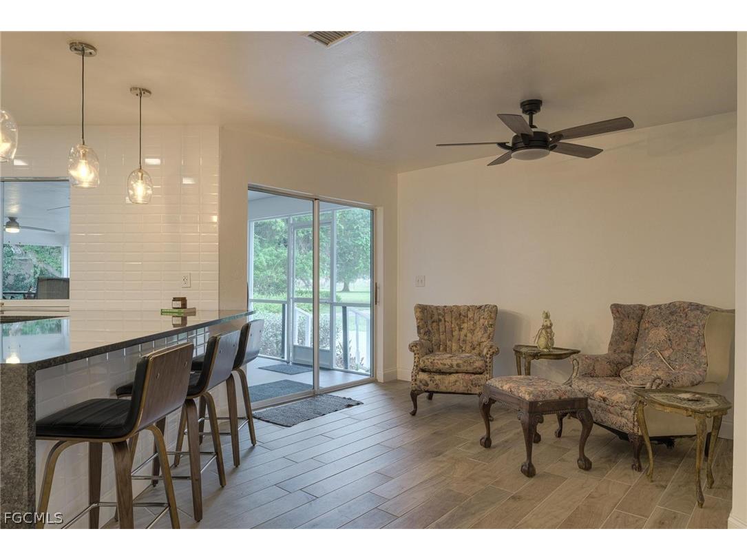 1270 Riverbend Drive Labelle FL 33935 2026013225 image11