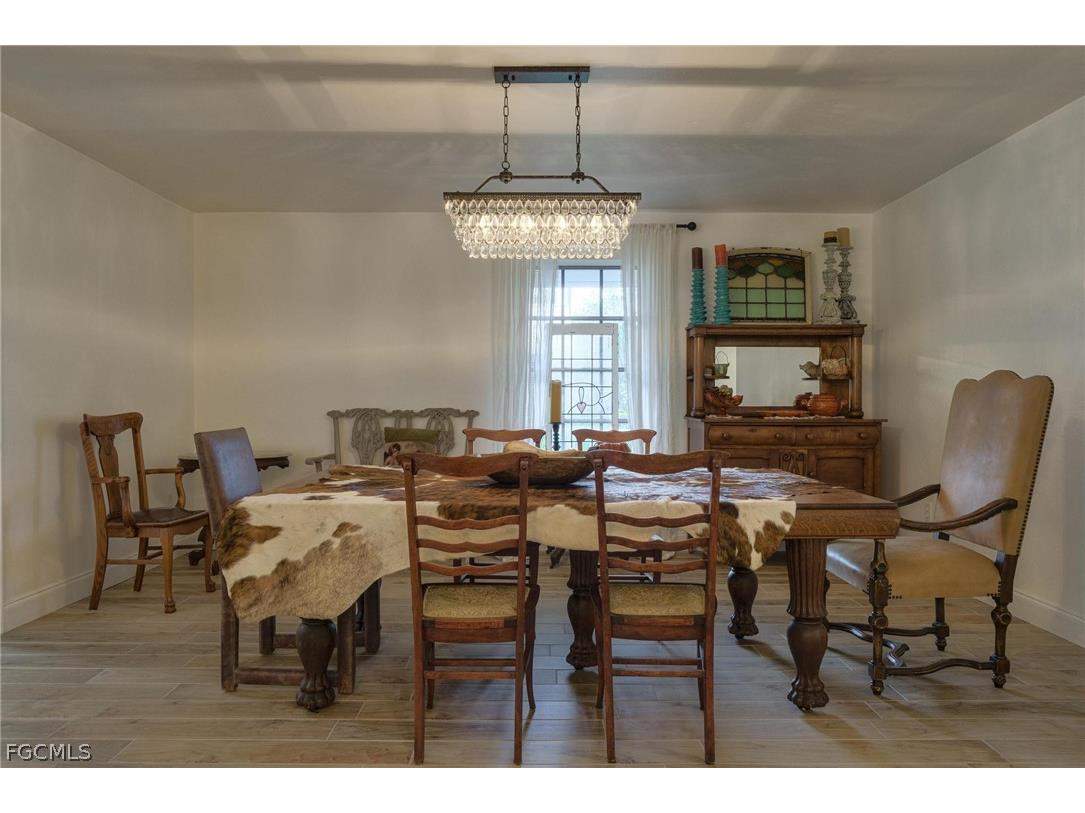 1270 Riverbend Drive Labelle FL 33935 2026013225 image12