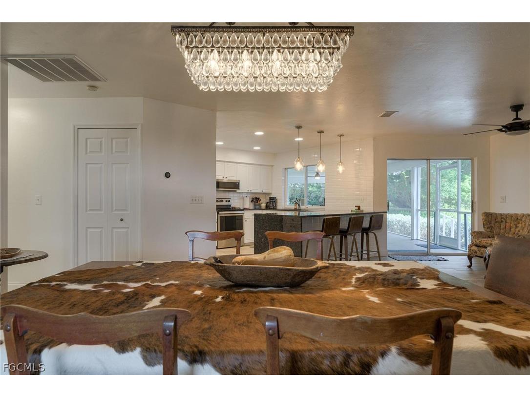 1270 Riverbend Drive Labelle FL 33935 2026013225 image13