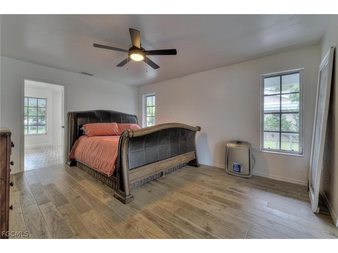 1270 Riverbend Drive Labelle FL 33935 2026013225 image14