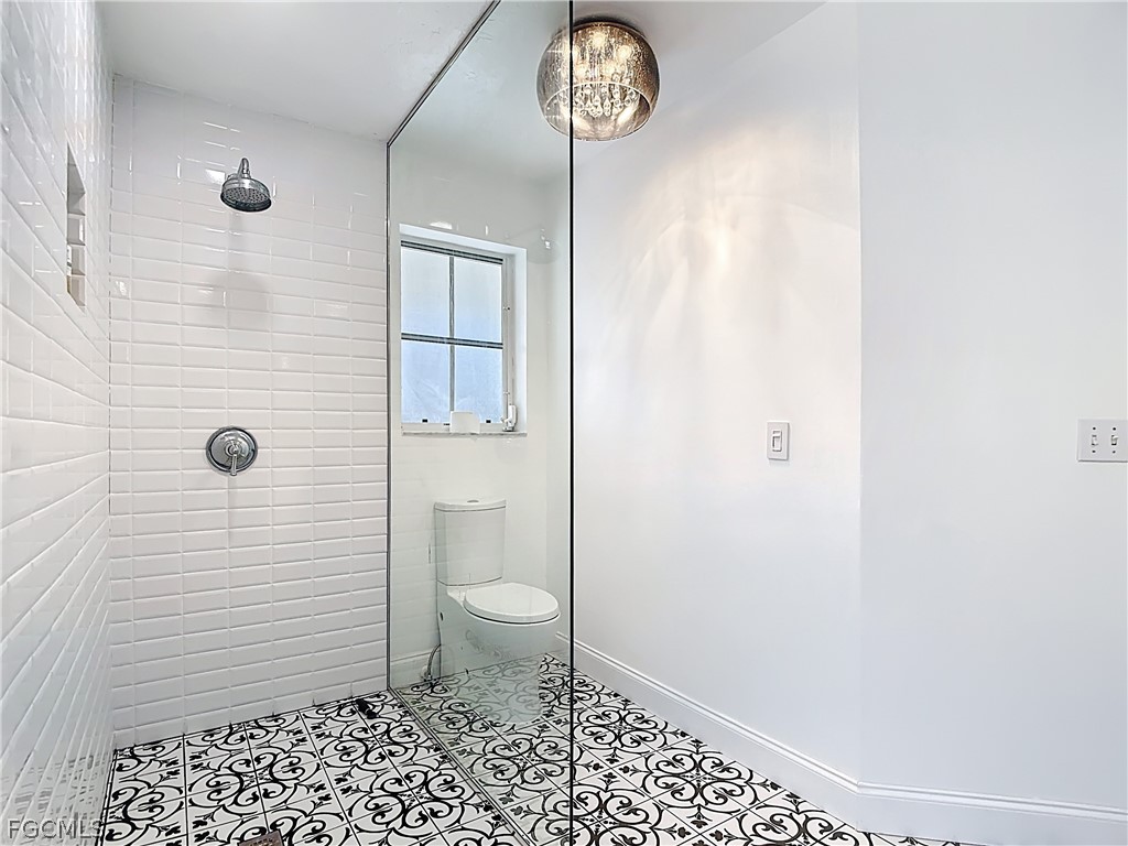 1270 Riverbend Drive Labelle FL 33935 2026013225 image16