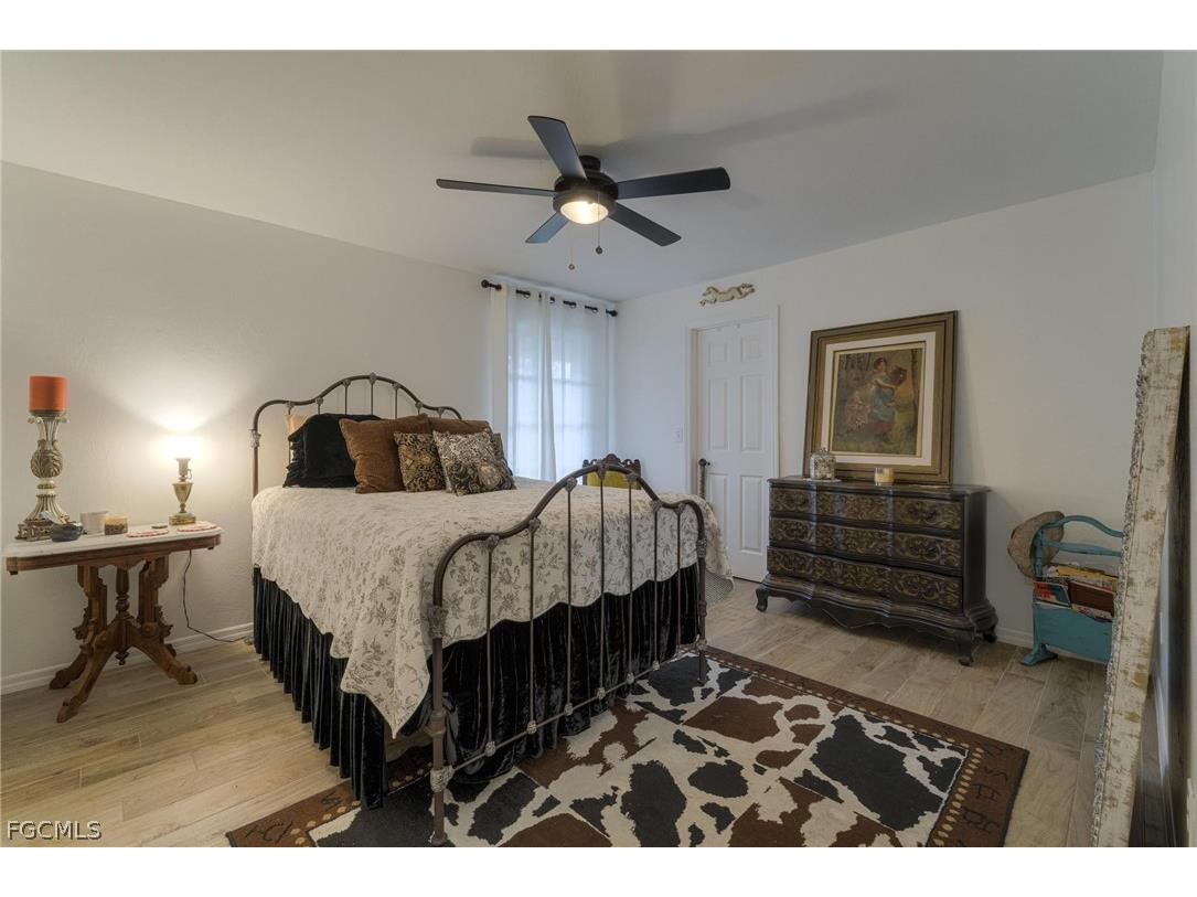 1270 Riverbend Drive Labelle FL 33935 2026013225 image17