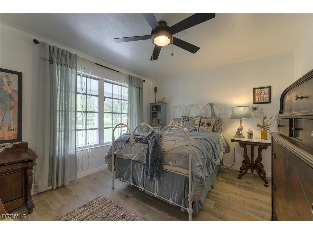 1270 Riverbend Drive Labelle FL 33935 2026013225 image18