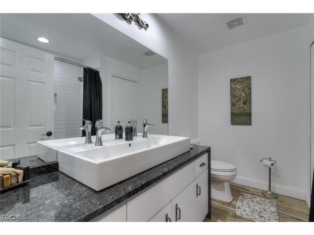 1270 Riverbend Drive Labelle FL 33935 2026013225 image19