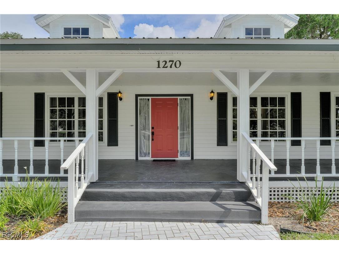 1270 Riverbend Drive Labelle FL 33935 2026013225 image2