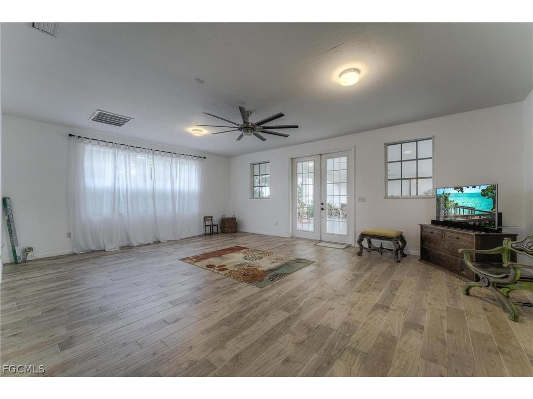 1270 Riverbend Drive Labelle FL 33935 2026013225 image20