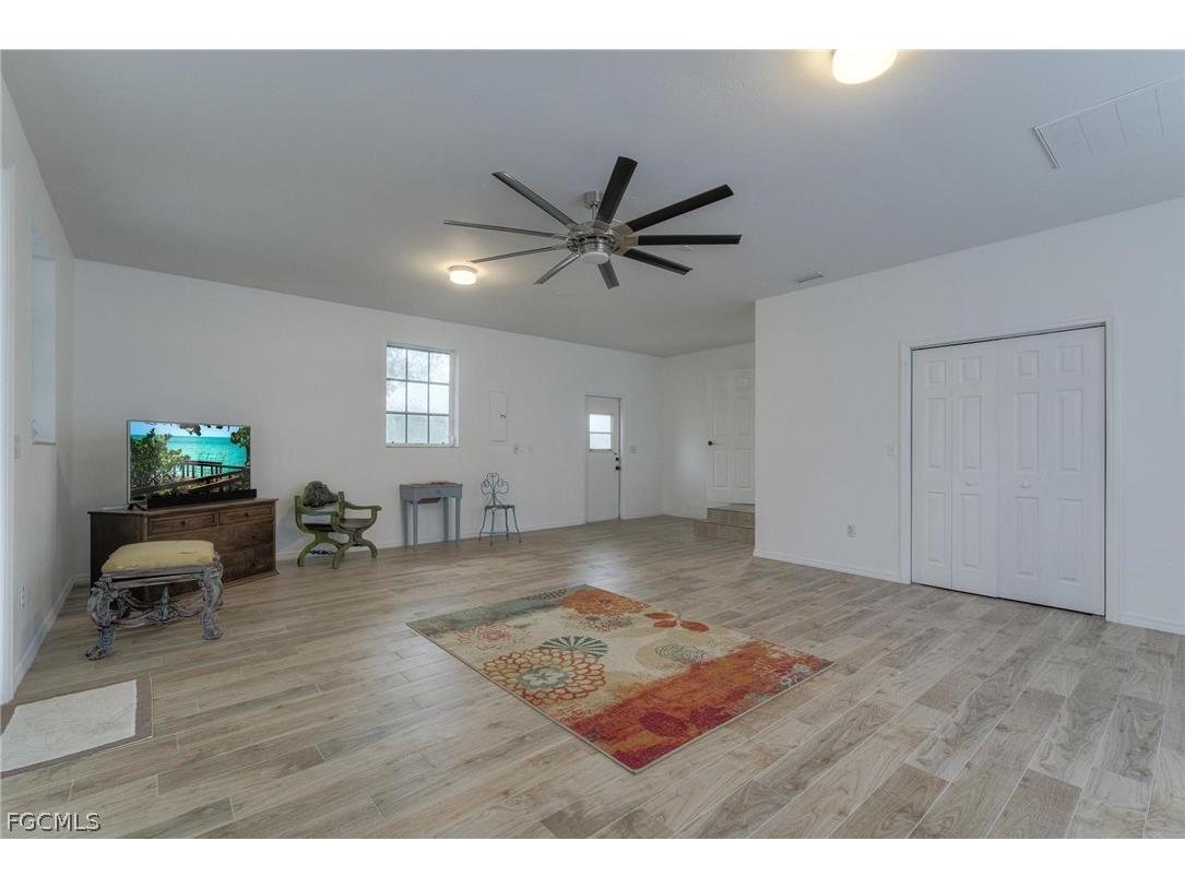 1270 Riverbend Drive Labelle FL 33935 2026013225 image21