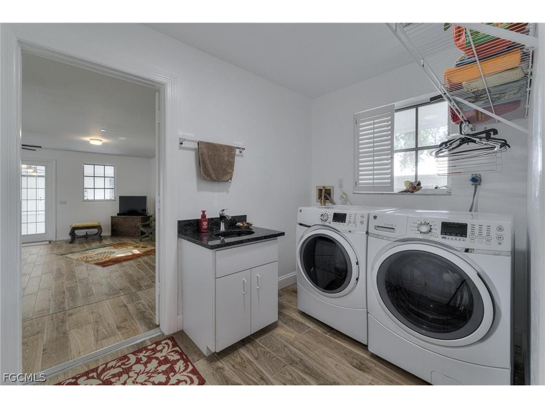 1270 Riverbend Drive Labelle FL 33935 2026013225 image22