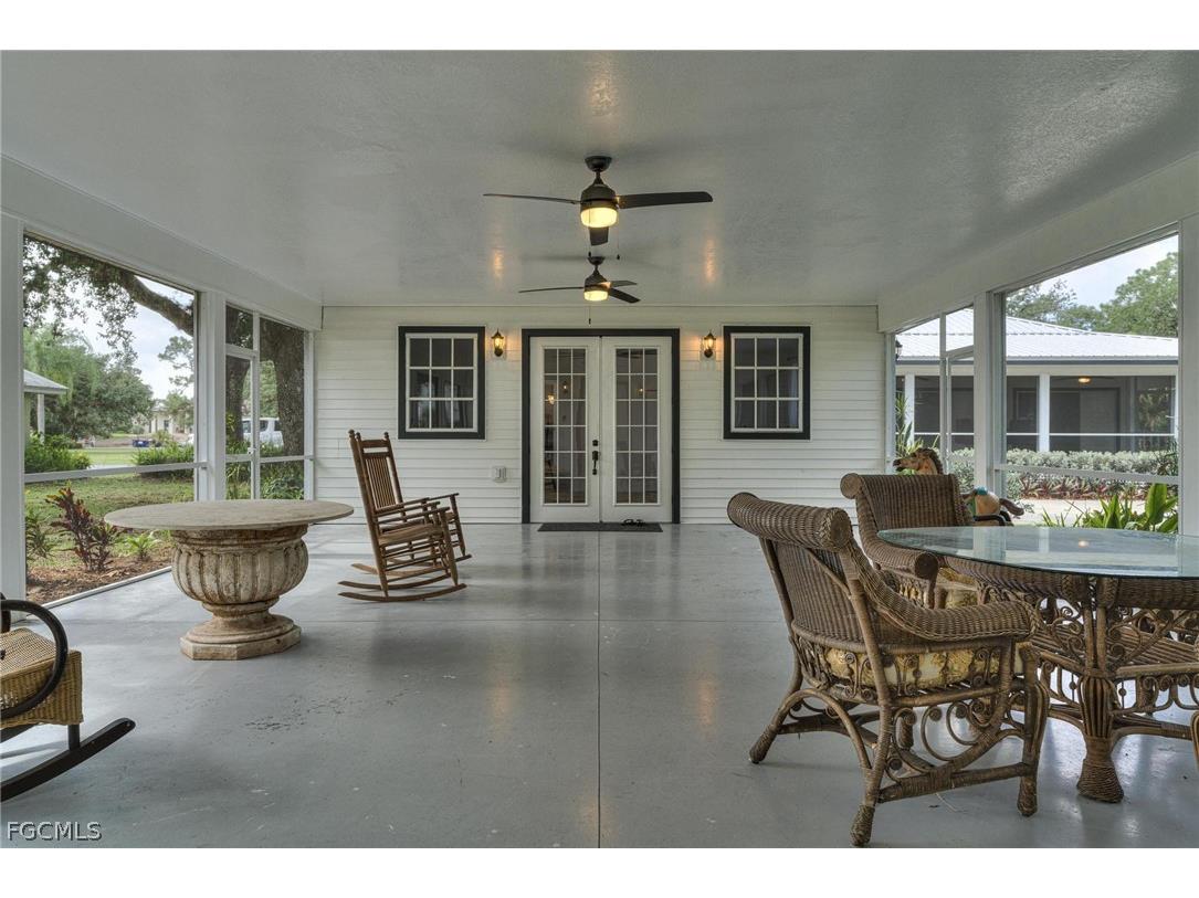 1270 Riverbend Drive Labelle FL 33935 2026013225 image23