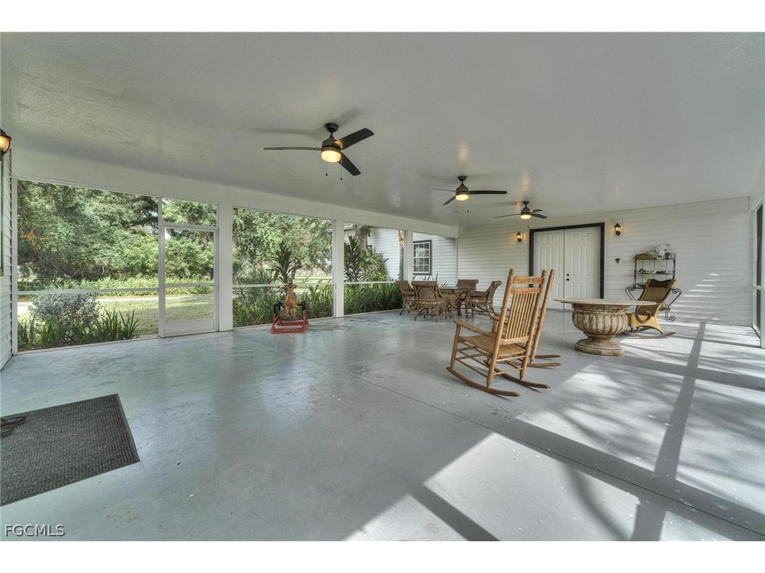 1270 Riverbend Drive Labelle FL 33935 2026013225 image24