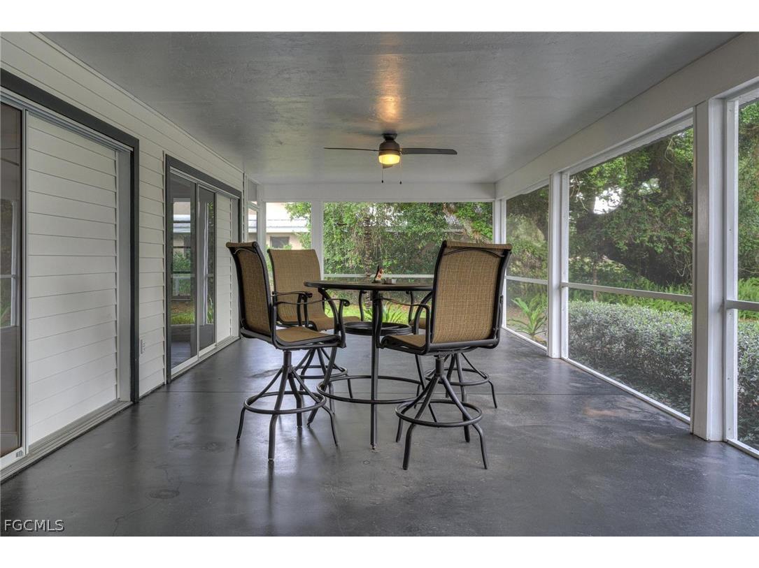 1270 Riverbend Drive Labelle FL 33935 2026013225 image25