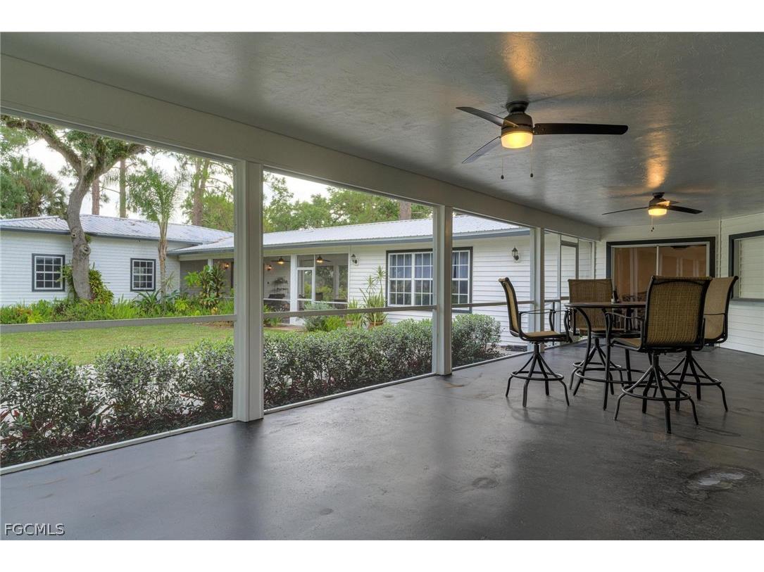 1270 Riverbend Drive Labelle FL 33935 2026013225 image26