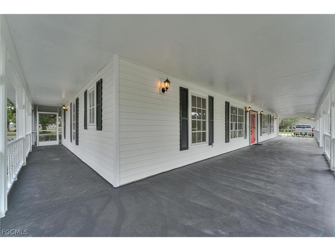 1270 Riverbend Drive Labelle FL 33935 2026013225 image27