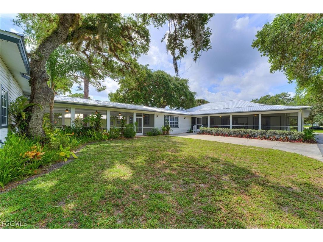 1270 Riverbend Drive Labelle FL 33935 2026013225 image28