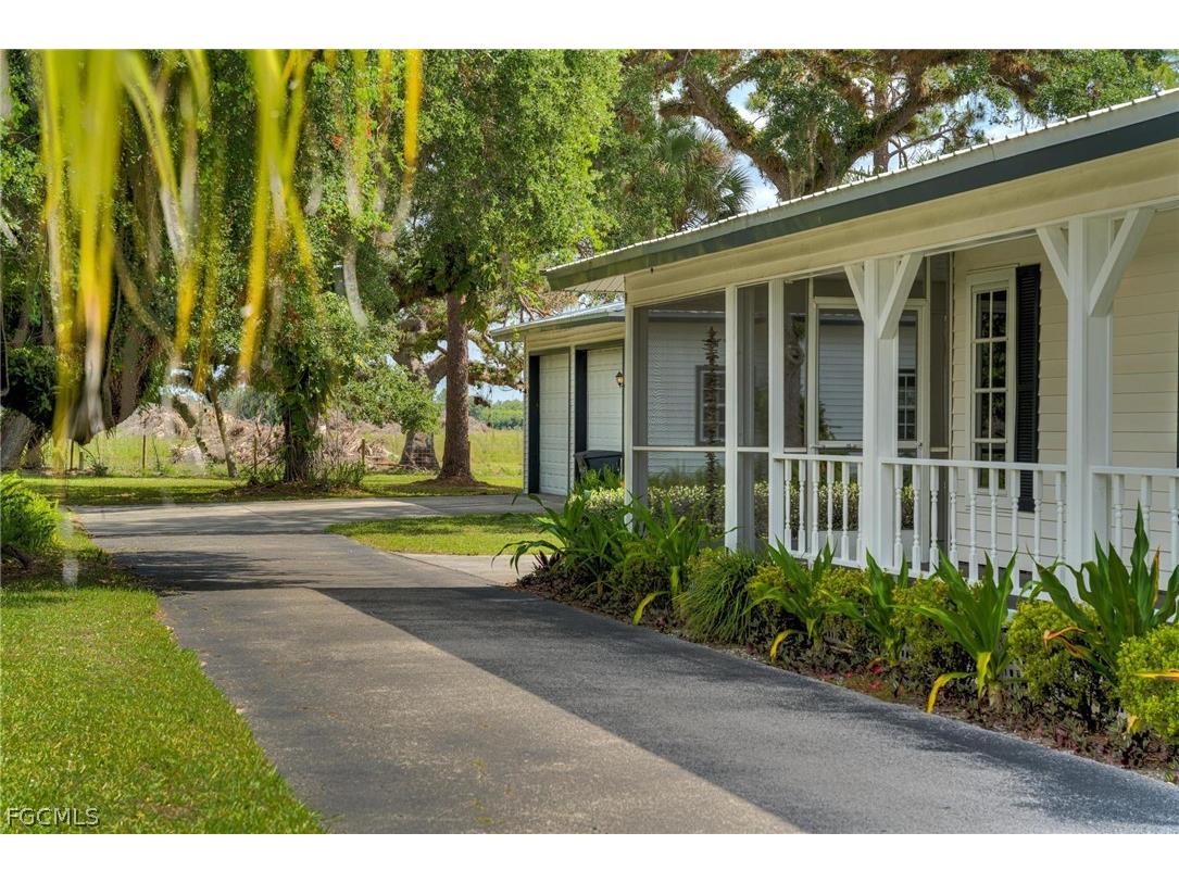 1270 Riverbend Drive Labelle FL 33935 2026013225 image29