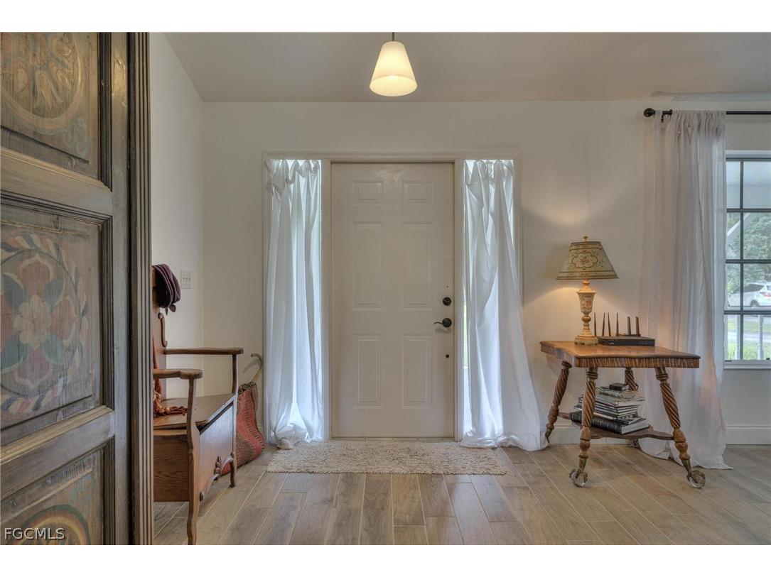 1270 Riverbend Drive Labelle FL 33935 2026013225 image3