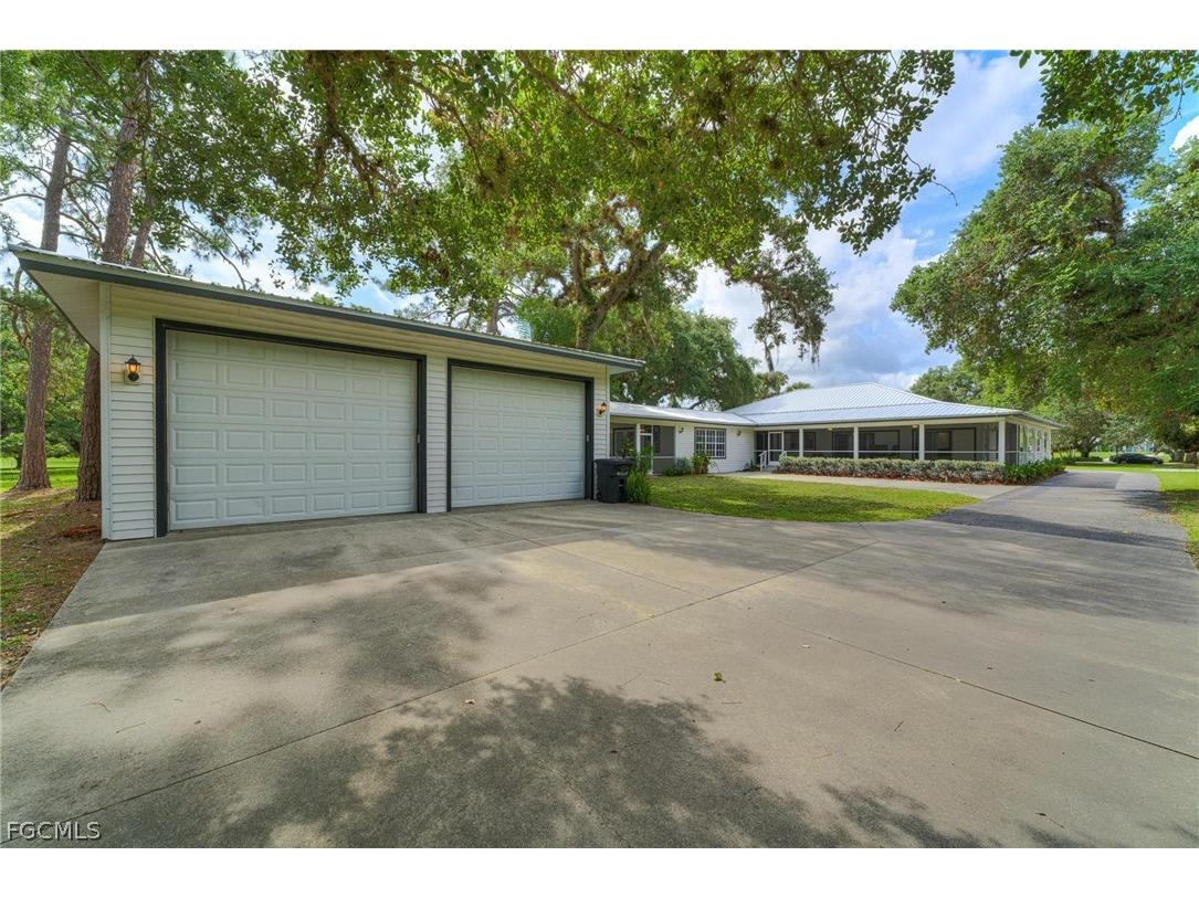 1270 Riverbend Drive Labelle FL 33935 2026013225 image30