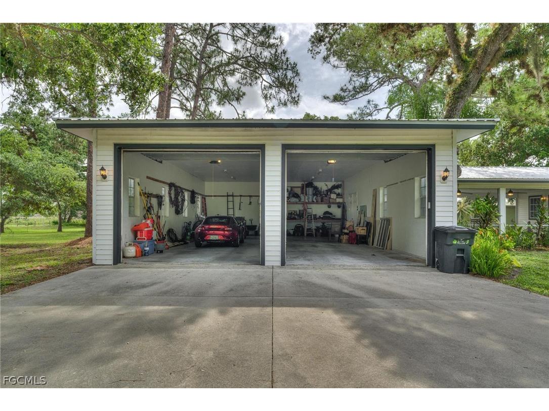 1270 Riverbend Drive Labelle FL 33935 2026013225 image31