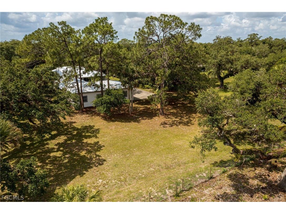 1270 Riverbend Drive Labelle FL 33935 2026013225 image32