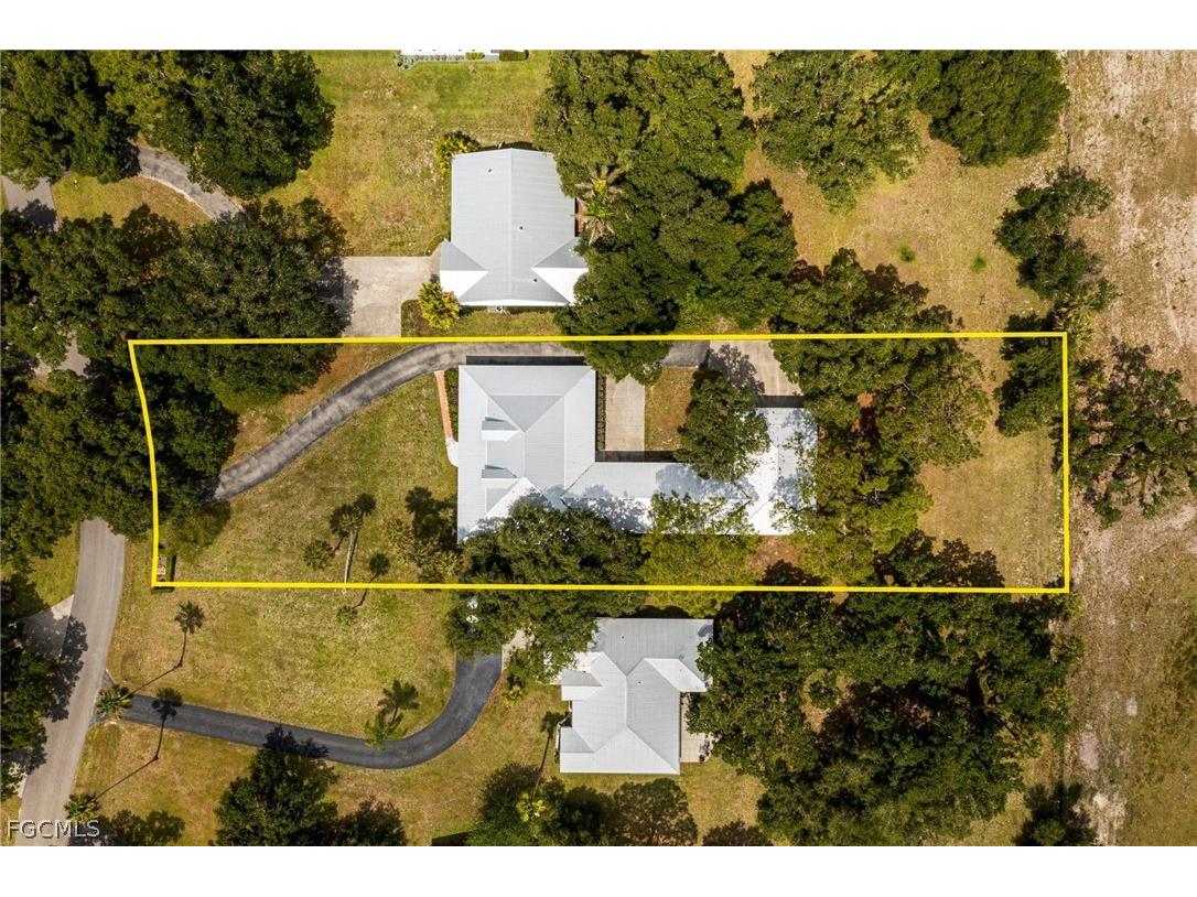 1270 Riverbend Drive Labelle FL 33935 2026013225 image33