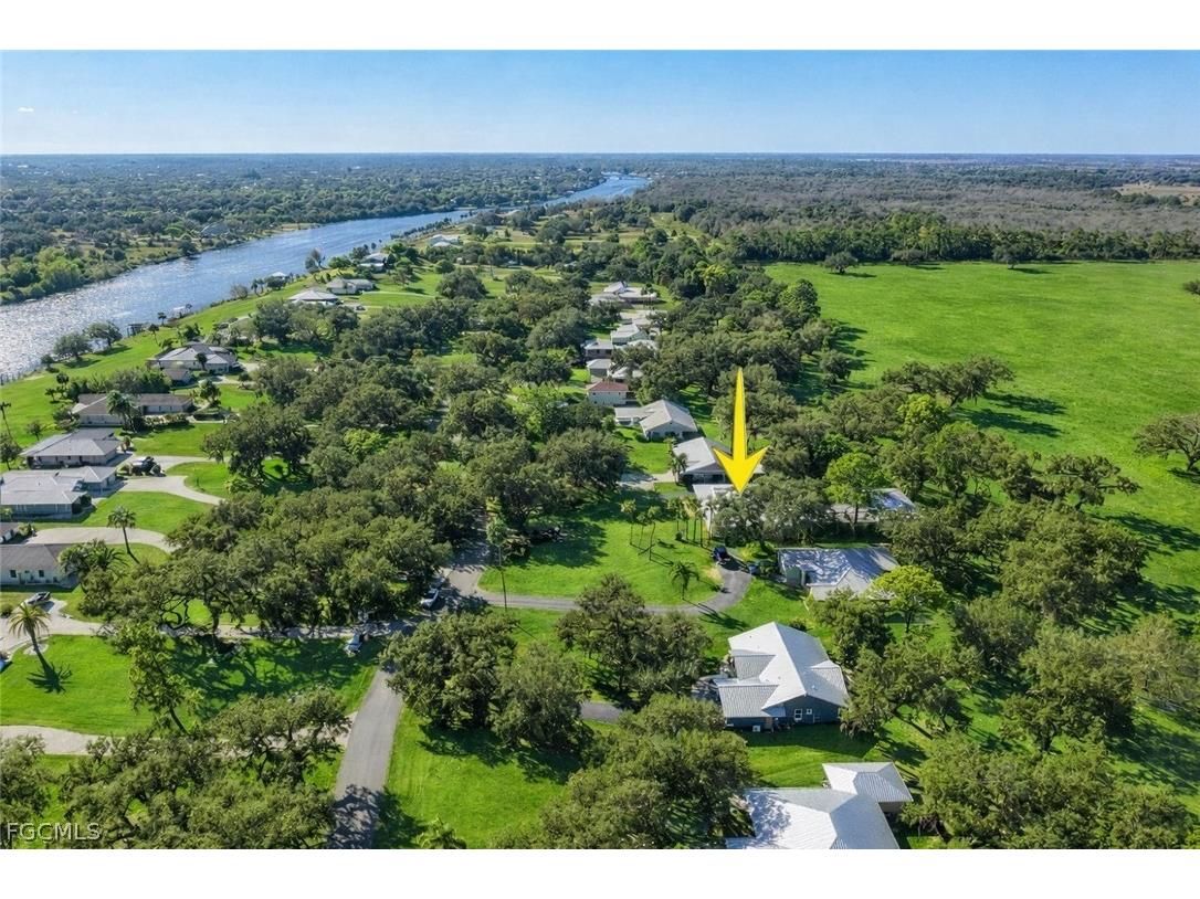 1270 Riverbend Drive Labelle FL 33935 2026013225 image34