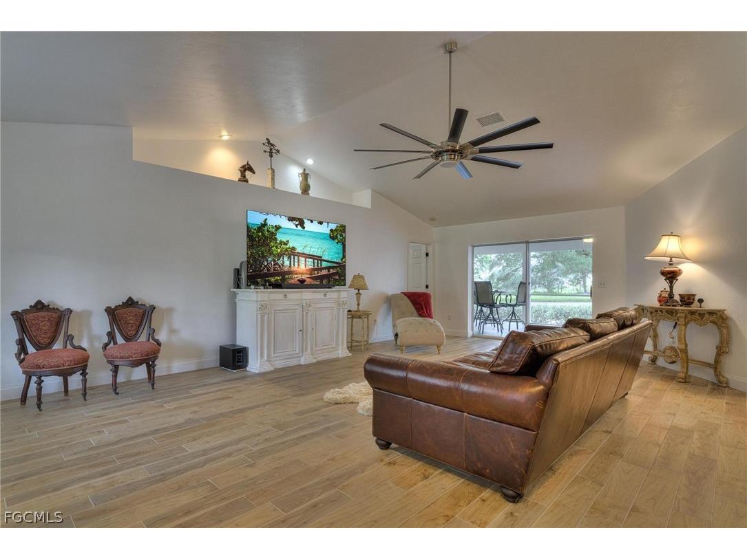 1270 Riverbend Drive Labelle FL 33935 2026013225 image4