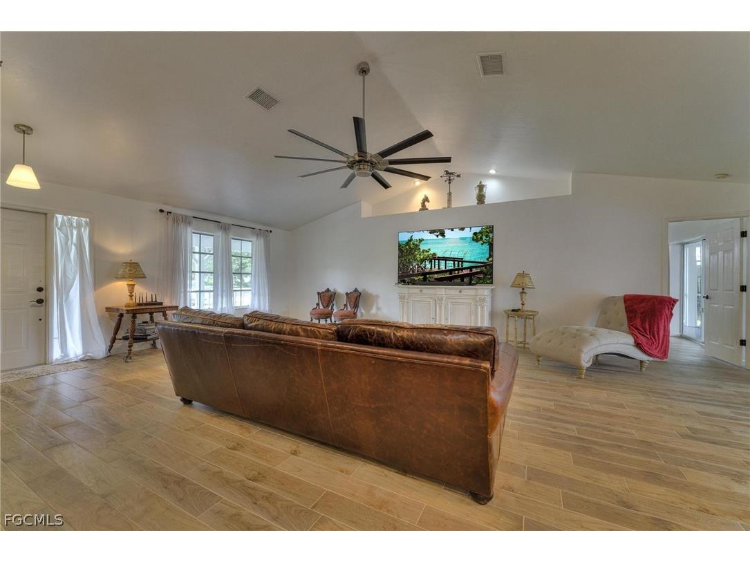 1270 Riverbend Drive Labelle FL 33935 2026013225 image5