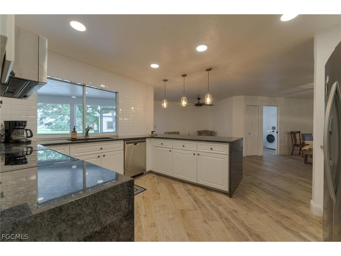 1270 Riverbend Drive Labelle FL 33935 2026013225 image7