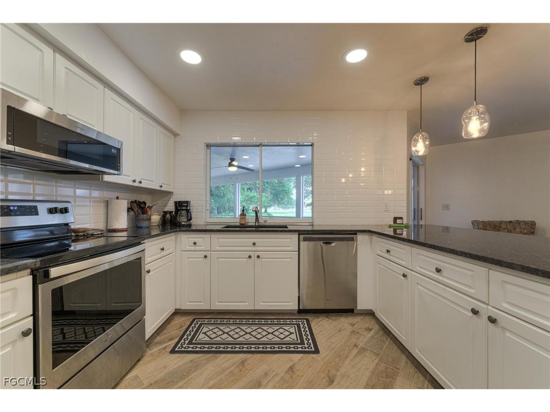 1270 Riverbend Drive Labelle FL 33935 2026013225 image8