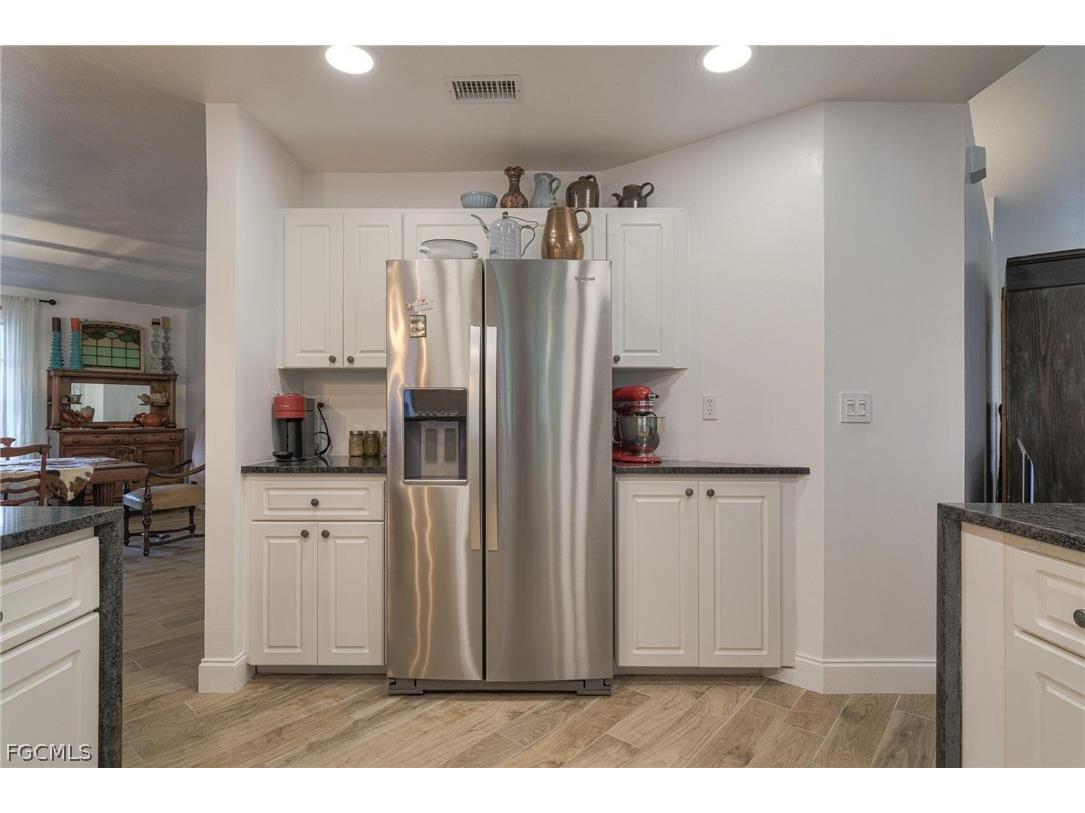 1270 Riverbend Drive Labelle FL 33935 2026013225 image9