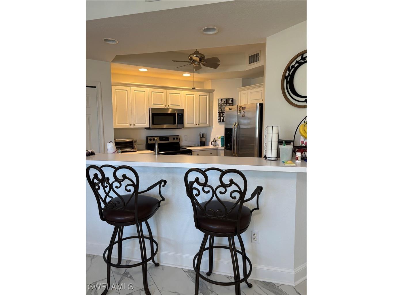 1270 Shady Rest Lane #403 Naples FL 34103 226000308 image10