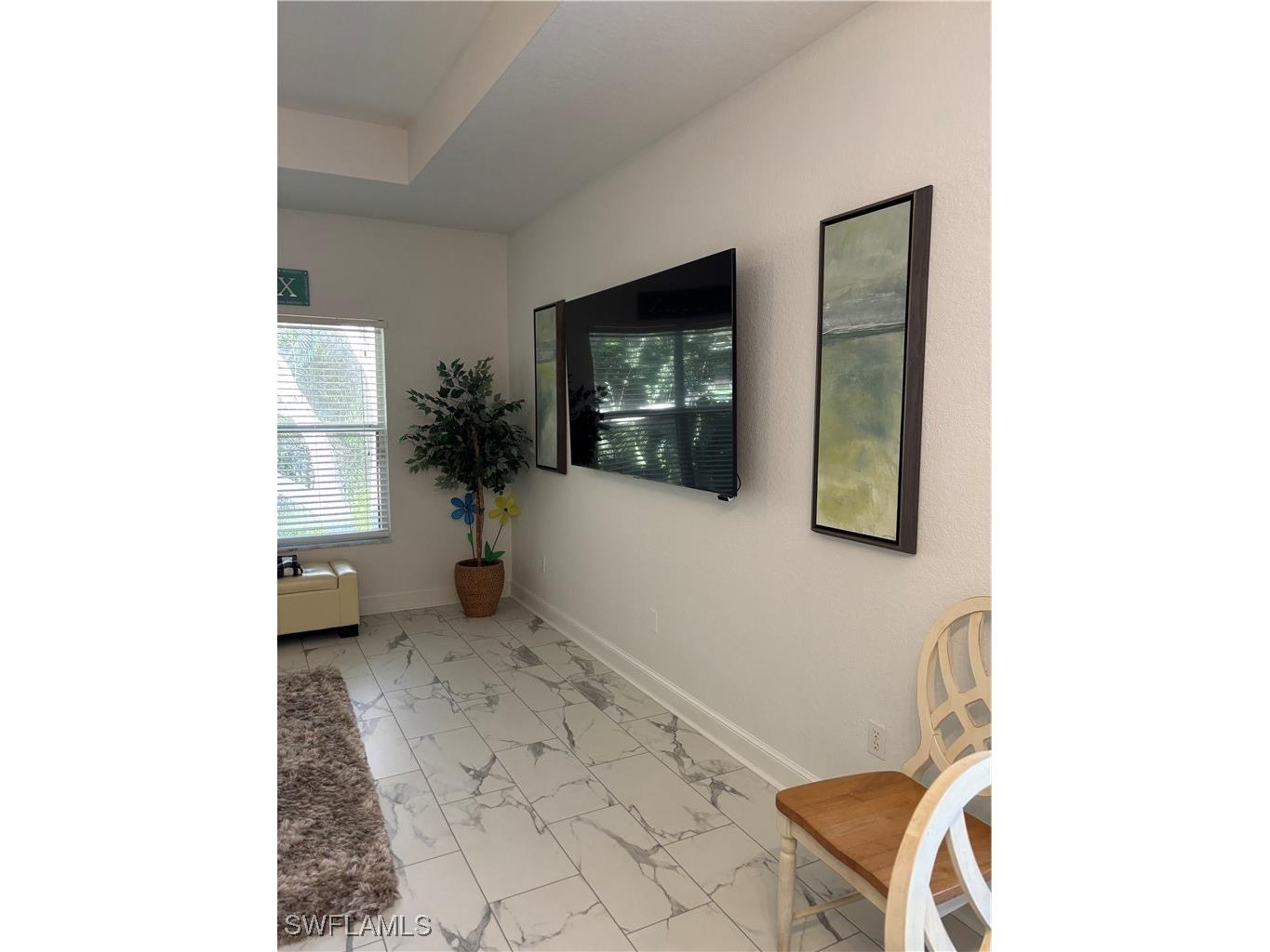 1270 Shady Rest Lane #403 Naples FL 34103 226000308 image11