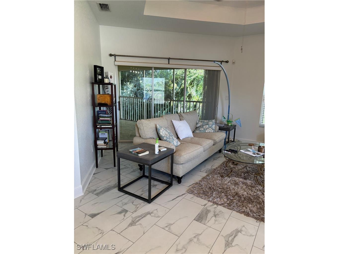 1270 Shady Rest Lane #403 Naples FL 34103 226000308 image12