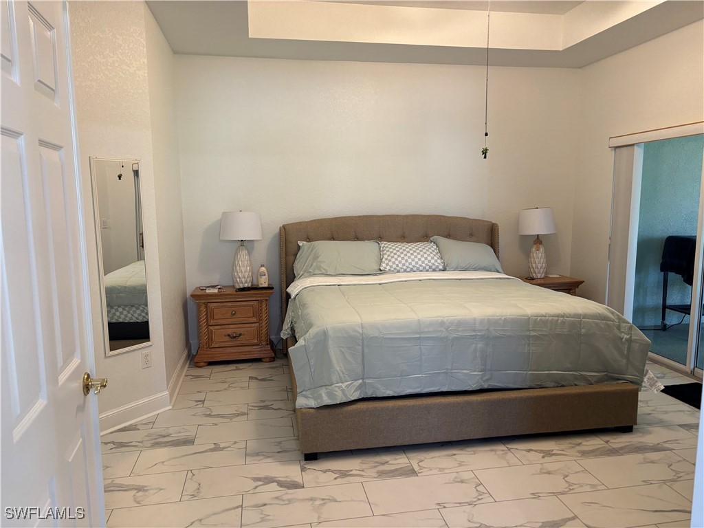1270 Shady Rest Lane #403 Naples FL 34103 226000308 image13