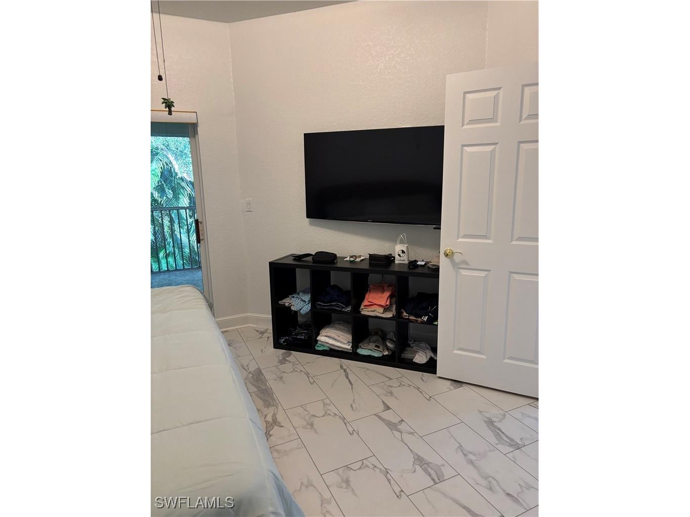 1270 Shady Rest Lane #403 Naples FL 34103 226000308 image14