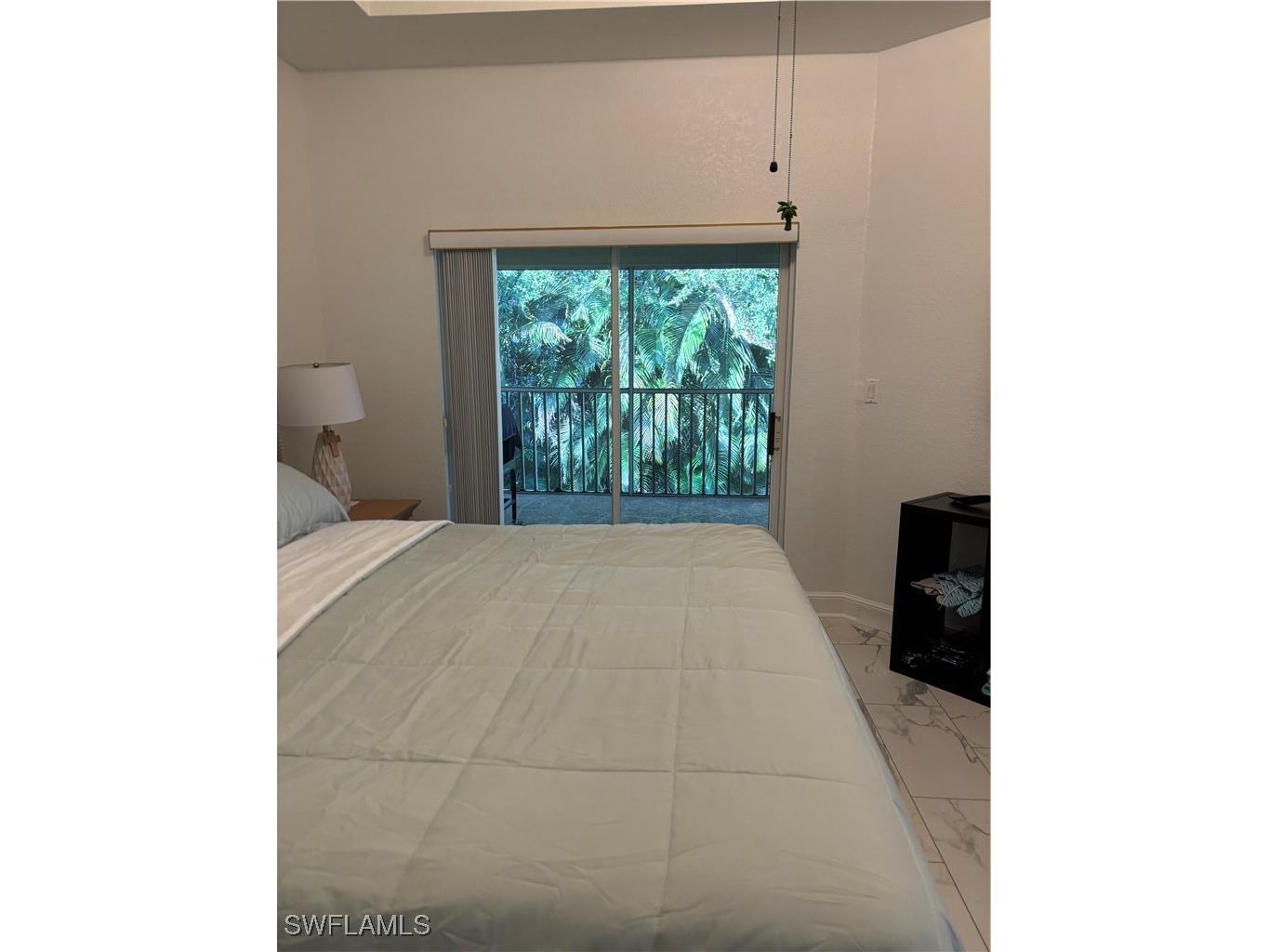 1270 Shady Rest Lane #403 Naples FL 34103 226000308 image15