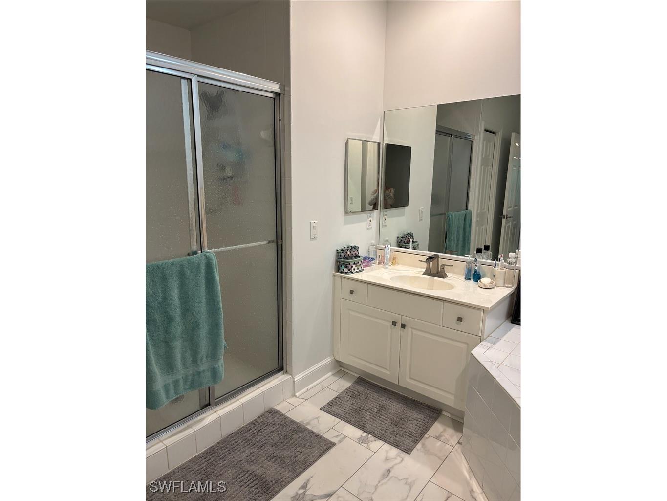 1270 Shady Rest Lane #403 Naples FL 34103 226000308 image18