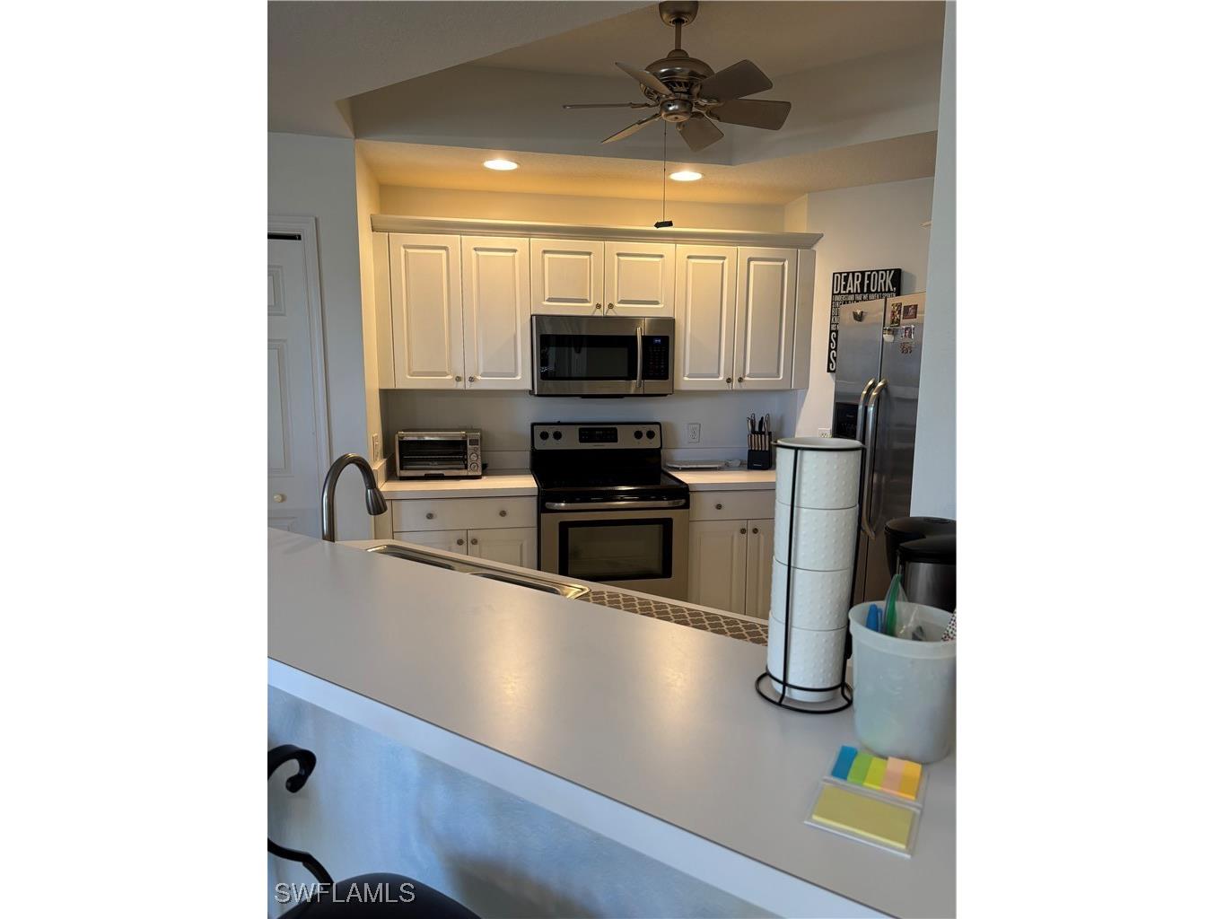 1270 Shady Rest Lane #403 Naples FL 34103 226000308 image19