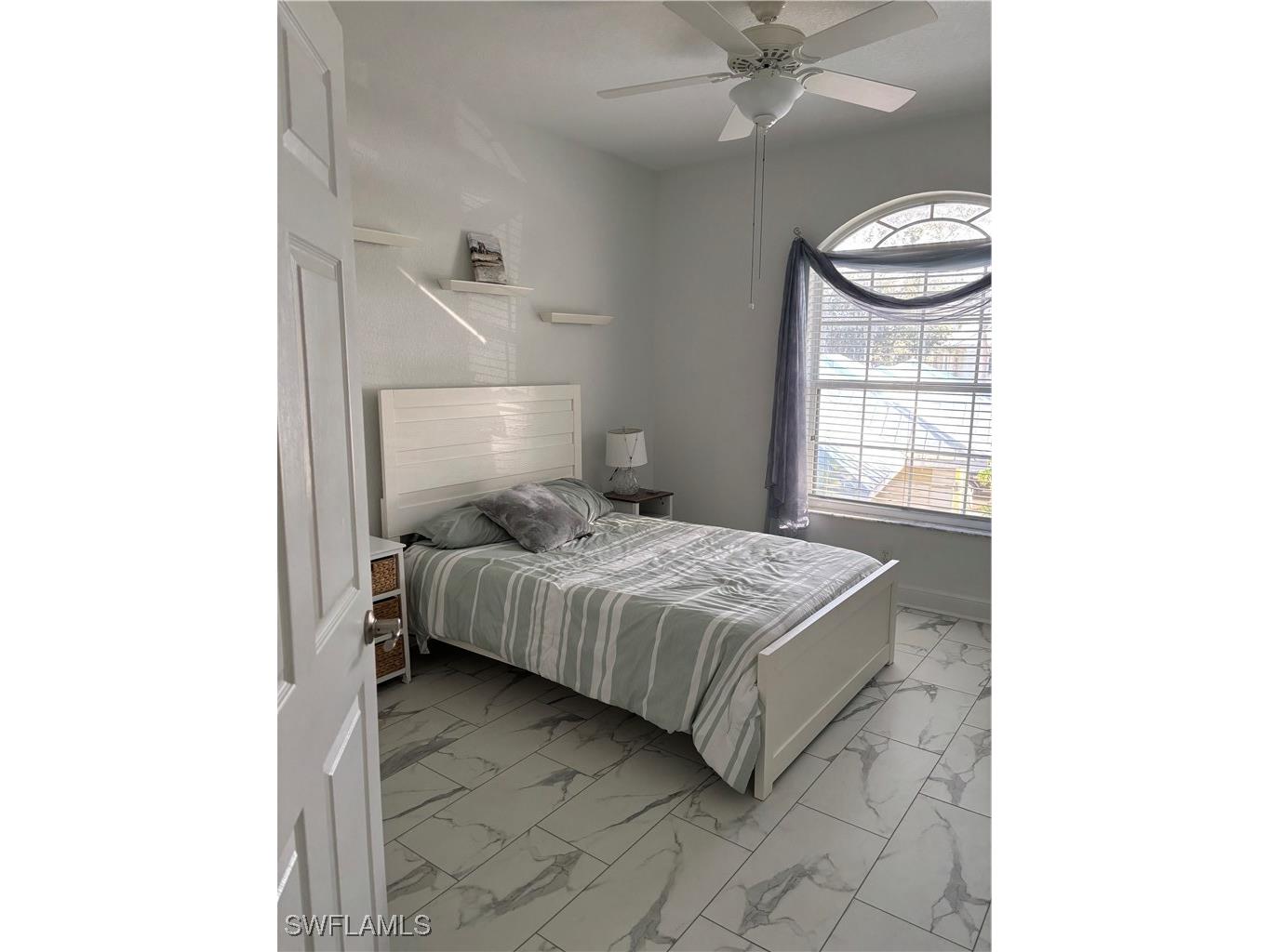 1270 Shady Rest Lane #403 Naples FL 34103 226000308 image20