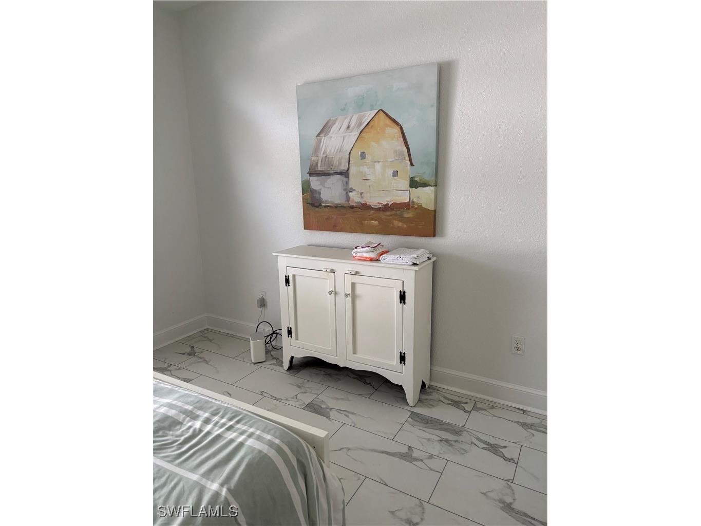 1270 Shady Rest Lane #403 Naples FL 34103 226000308 image22
