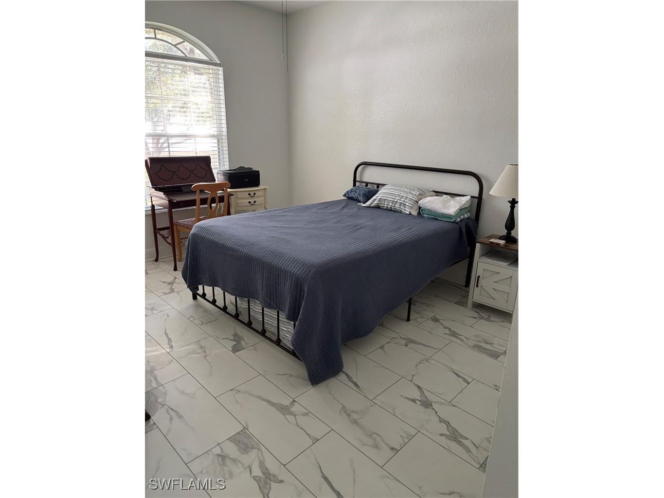 1270 Shady Rest Lane #403 Naples FL 34103 226000308 image23