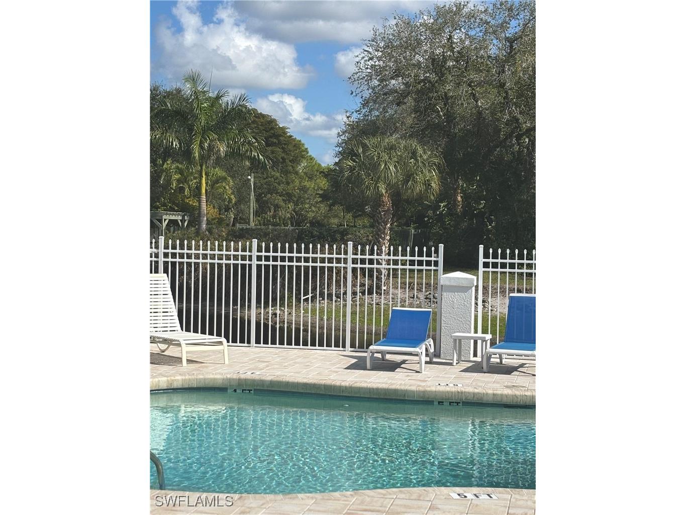 1270 Shady Rest Lane #403 Naples FL 34103 226000308 image24