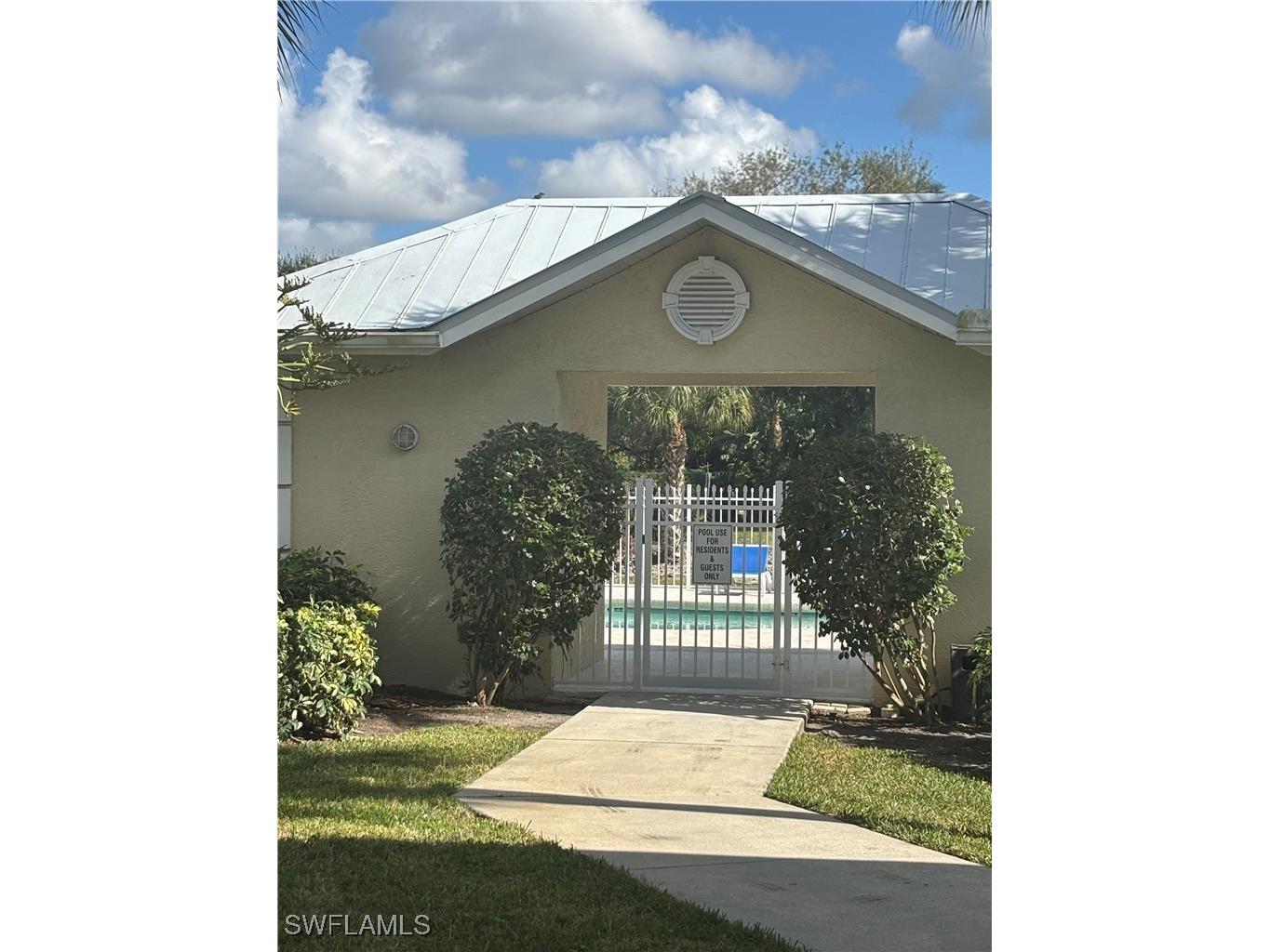 1270 Shady Rest Lane #403 Naples FL 34103 226000308 image4